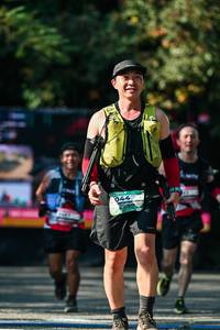 BIB: 
                            <button type="button" onclick="openModal(28115709)" class="btn btn-primary btn-sm float-right btn-popup" data-toggle="modal" data-target=".modal-high-quality">
                        <i class="fas fa-shopping-cart"></i> Add to Cart
                    </button>
                                            <button type="button" onclick="isThisMe(28115709, true)" class="btn btn-success btn-sm float-right btn-popup btn-isme hidden" data-toggle="tooltip" data-placement="bottom" title="นี่คือรูปของคุณใช่ไหม คลิกที่นี่เพื่อเอาเข้าอัลบั้ม">
                        <i class="fas fa-plus"></i> Add to album
                    </button>
                    <button type="button" onclick="isThisMe(28115709, false)" class="btn btn-warning btn-sm float-right btn-popup btn-isnotme hidden">
                        <i class="fas fa-ban"></i> Remove from album
                    </button>