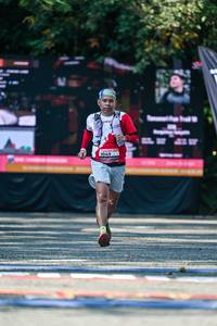 BIB: 
                            <button type="button" onclick="openModal(28116264)" class="btn btn-primary btn-sm float-right btn-popup" data-toggle="modal" data-target=".modal-high-quality">
                        <i class="fas fa-shopping-cart"></i> Add to Cart
                    </button>
                                            <button type="button" onclick="isThisMe(28116264, true)" class="btn btn-success btn-sm float-right btn-popup btn-isme hidden" data-toggle="tooltip" data-placement="bottom" title="นี่คือรูปของคุณใช่ไหม คลิกที่นี่เพื่อเอาเข้าอัลบั้ม">
                        <i class="fas fa-plus"></i> Add to album
                    </button>
                    <button type="button" onclick="isThisMe(28116264, false)" class="btn btn-warning btn-sm float-right btn-popup btn-isnotme hidden">
                        <i class="fas fa-ban"></i> Remove from album
                    </button>