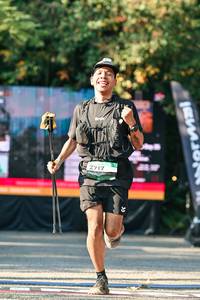 BIB: 
                            <button type="button" onclick="openModal(28115314)" class="btn btn-primary btn-sm float-right btn-popup" data-toggle="modal" data-target=".modal-high-quality">
                        <i class="fas fa-shopping-cart"></i> Add to Cart
                    </button>
                                            <button type="button" onclick="isThisMe(28115314, true)" class="btn btn-success btn-sm float-right btn-popup btn-isme hidden" data-toggle="tooltip" data-placement="bottom" title="นี่คือรูปของคุณใช่ไหม คลิกที่นี่เพื่อเอาเข้าอัลบั้ม">
                        <i class="fas fa-plus"></i> Add to album
                    </button>
                    <button type="button" onclick="isThisMe(28115314, false)" class="btn btn-warning btn-sm float-right btn-popup btn-isnotme hidden">
                        <i class="fas fa-ban"></i> Remove from album
                    </button>