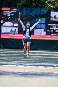 BIB: 
                            <button type="button" onclick="openModal(28116340)" class="btn btn-primary btn-sm float-right btn-popup" data-toggle="modal" data-target=".modal-high-quality">
                        <i class="fas fa-shopping-cart"></i> Add to Cart
                    </button>
                                            <button type="button" onclick="isThisMe(28116340, true)" class="btn btn-success btn-sm float-right btn-popup btn-isme hidden" data-toggle="tooltip" data-placement="bottom" title="นี่คือรูปของคุณใช่ไหม คลิกที่นี่เพื่อเอาเข้าอัลบั้ม">
                        <i class="fas fa-plus"></i> Add to album
                    </button>
                    <button type="button" onclick="isThisMe(28116340, false)" class="btn btn-warning btn-sm float-right btn-popup btn-isnotme hidden">
                        <i class="fas fa-ban"></i> Remove from album
                    </button>