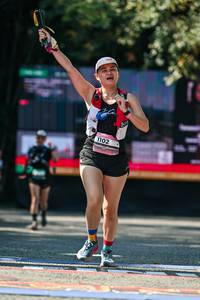 BIB: 
                            <button type="button" onclick="openModal(28120411)" class="btn btn-primary btn-sm float-right btn-popup" data-toggle="modal" data-target=".modal-high-quality">
                        <i class="fas fa-shopping-cart"></i> Add to Cart
                    </button>
                                            <button type="button" onclick="isThisMe(28120411, true)" class="btn btn-success btn-sm float-right btn-popup btn-isme hidden" data-toggle="tooltip" data-placement="bottom" title="นี่คือรูปของคุณใช่ไหม คลิกที่นี่เพื่อเอาเข้าอัลบั้ม">
                        <i class="fas fa-plus"></i> Add to album
                    </button>
                    <button type="button" onclick="isThisMe(28120411, false)" class="btn btn-warning btn-sm float-right btn-popup btn-isnotme hidden">
                        <i class="fas fa-ban"></i> Remove from album
                    </button>