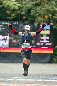 BIB: 
                            <button type="button" onclick="openModal(28134140)" class="btn btn-primary btn-sm float-right btn-popup" data-toggle="modal" data-target=".modal-high-quality">
                        <i class="fas fa-shopping-cart"></i> Add to Cart
                    </button>
                                            <button type="button" onclick="isThisMe(28134140, true)" class="btn btn-success btn-sm float-right btn-popup btn-isme hidden" data-toggle="tooltip" data-placement="bottom" title="นี่คือรูปของคุณใช่ไหม คลิกที่นี่เพื่อเอาเข้าอัลบั้ม">
                        <i class="fas fa-plus"></i> Add to album
                    </button>
                    <button type="button" onclick="isThisMe(28134140, false)" class="btn btn-warning btn-sm float-right btn-popup btn-isnotme hidden">
                        <i class="fas fa-ban"></i> Remove from album
                    </button>