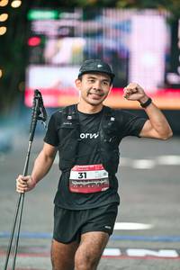 BIB: 
                            <button type="button" onclick="openModal(28114736)" class="btn btn-primary btn-sm float-right btn-popup" data-toggle="modal" data-target=".modal-high-quality">
                        <i class="fas fa-shopping-cart"></i> Add to Cart
                    </button>
                                            <button type="button" onclick="isThisMe(28114736, true)" class="btn btn-success btn-sm float-right btn-popup btn-isme hidden" data-toggle="tooltip" data-placement="bottom" title="นี่คือรูปของคุณใช่ไหม คลิกที่นี่เพื่อเอาเข้าอัลบั้ม">
                        <i class="fas fa-plus"></i> Add to album
                    </button>
                    <button type="button" onclick="isThisMe(28114736, false)" class="btn btn-warning btn-sm float-right btn-popup btn-isnotme hidden">
                        <i class="fas fa-ban"></i> Remove from album
                    </button>