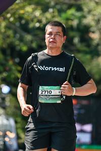 BIB: 
                            <button type="button" onclick="openModal(28121605)" class="btn btn-primary btn-sm float-right btn-popup" data-toggle="modal" data-target=".modal-high-quality">
                        <i class="fas fa-shopping-cart"></i> Add to Cart
                    </button>
                                            <button type="button" onclick="isThisMe(28121605, true)" class="btn btn-success btn-sm float-right btn-popup btn-isme hidden" data-toggle="tooltip" data-placement="bottom" title="นี่คือรูปของคุณใช่ไหม คลิกที่นี่เพื่อเอาเข้าอัลบั้ม">
                        <i class="fas fa-plus"></i> Add to album
                    </button>
                    <button type="button" onclick="isThisMe(28121605, false)" class="btn btn-warning btn-sm float-right btn-popup btn-isnotme hidden">
                        <i class="fas fa-ban"></i> Remove from album
                    </button>