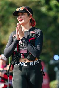 BIB: 
                            <button type="button" onclick="openModal(28116211)" class="btn btn-primary btn-sm float-right btn-popup" data-toggle="modal" data-target=".modal-high-quality">
                        <i class="fas fa-shopping-cart"></i> Add to Cart
                    </button>
                                            <button type="button" onclick="isThisMe(28116211, true)" class="btn btn-success btn-sm float-right btn-popup btn-isme hidden" data-toggle="tooltip" data-placement="bottom" title="นี่คือรูปของคุณใช่ไหม คลิกที่นี่เพื่อเอาเข้าอัลบั้ม">
                        <i class="fas fa-plus"></i> Add to album
                    </button>
                    <button type="button" onclick="isThisMe(28116211, false)" class="btn btn-warning btn-sm float-right btn-popup btn-isnotme hidden">
                        <i class="fas fa-ban"></i> Remove from album
                    </button>