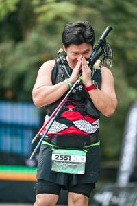 BIB: 
                            <button type="button" onclick="openModal(28133438)" class="btn btn-primary btn-sm float-right btn-popup" data-toggle="modal" data-target=".modal-high-quality">
                        <i class="fas fa-shopping-cart"></i> Add to Cart
                    </button>
                                            <button type="button" onclick="isThisMe(28133438, true)" class="btn btn-success btn-sm float-right btn-popup btn-isme hidden" data-toggle="tooltip" data-placement="bottom" title="นี่คือรูปของคุณใช่ไหม คลิกที่นี่เพื่อเอาเข้าอัลบั้ม">
                        <i class="fas fa-plus"></i> Add to album
                    </button>
                    <button type="button" onclick="isThisMe(28133438, false)" class="btn btn-warning btn-sm float-right btn-popup btn-isnotme hidden">
                        <i class="fas fa-ban"></i> Remove from album
                    </button>