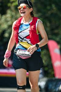 BIB: 
                            <button type="button" onclick="openModal(28120276)" class="btn btn-primary btn-sm float-right btn-popup" data-toggle="modal" data-target=".modal-high-quality">
                        <i class="fas fa-shopping-cart"></i> Add to Cart
                    </button>
                                            <button type="button" onclick="isThisMe(28120276, true)" class="btn btn-success btn-sm float-right btn-popup btn-isme hidden" data-toggle="tooltip" data-placement="bottom" title="นี่คือรูปของคุณใช่ไหม คลิกที่นี่เพื่อเอาเข้าอัลบั้ม">
                        <i class="fas fa-plus"></i> Add to album
                    </button>
                    <button type="button" onclick="isThisMe(28120276, false)" class="btn btn-warning btn-sm float-right btn-popup btn-isnotme hidden">
                        <i class="fas fa-ban"></i> Remove from album
                    </button>