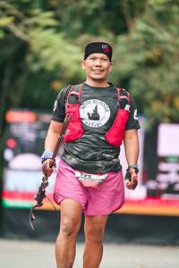 BIB: 
                            <button type="button" onclick="openModal(28134133)" class="btn btn-primary btn-sm float-right btn-popup" data-toggle="modal" data-target=".modal-high-quality">
                        <i class="fas fa-shopping-cart"></i> Add to Cart
                    </button>
                                            <button type="button" onclick="isThisMe(28134133, true)" class="btn btn-success btn-sm float-right btn-popup btn-isme hidden" data-toggle="tooltip" data-placement="bottom" title="นี่คือรูปของคุณใช่ไหม คลิกที่นี่เพื่อเอาเข้าอัลบั้ม">
                        <i class="fas fa-plus"></i> Add to album
                    </button>
                    <button type="button" onclick="isThisMe(28134133, false)" class="btn btn-warning btn-sm float-right btn-popup btn-isnotme hidden">
                        <i class="fas fa-ban"></i> Remove from album
                    </button>