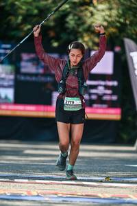 BIB: 
                            <button type="button" onclick="openModal(28116698)" class="btn btn-primary btn-sm float-right btn-popup" data-toggle="modal" data-target=".modal-high-quality">
                        <i class="fas fa-shopping-cart"></i> Add to Cart
                    </button>
                                            <button type="button" onclick="isThisMe(28116698, true)" class="btn btn-success btn-sm float-right btn-popup btn-isme hidden" data-toggle="tooltip" data-placement="bottom" title="นี่คือรูปของคุณใช่ไหม คลิกที่นี่เพื่อเอาเข้าอัลบั้ม">
                        <i class="fas fa-plus"></i> Add to album
                    </button>
                    <button type="button" onclick="isThisMe(28116698, false)" class="btn btn-warning btn-sm float-right btn-popup btn-isnotme hidden">
                        <i class="fas fa-ban"></i> Remove from album
                    </button>