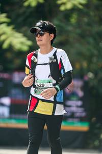 BIB: 
                            <button type="button" onclick="openModal(28134059)" class="btn btn-primary btn-sm float-right btn-popup" data-toggle="modal" data-target=".modal-high-quality">
                        <i class="fas fa-shopping-cart"></i> Add to Cart
                    </button>
                                            <button type="button" onclick="isThisMe(28134059, true)" class="btn btn-success btn-sm float-right btn-popup btn-isme hidden" data-toggle="tooltip" data-placement="bottom" title="นี่คือรูปของคุณใช่ไหม คลิกที่นี่เพื่อเอาเข้าอัลบั้ม">
                        <i class="fas fa-plus"></i> Add to album
                    </button>
                    <button type="button" onclick="isThisMe(28134059, false)" class="btn btn-warning btn-sm float-right btn-popup btn-isnotme hidden">
                        <i class="fas fa-ban"></i> Remove from album
                    </button>