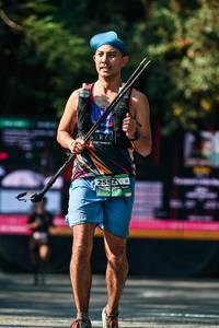 BIB: 
                            <button type="button" onclick="openModal(28115843)" class="btn btn-primary btn-sm float-right btn-popup" data-toggle="modal" data-target=".modal-high-quality">
                        <i class="fas fa-shopping-cart"></i> Add to Cart
                    </button>
                                            <button type="button" onclick="isThisMe(28115843, true)" class="btn btn-success btn-sm float-right btn-popup btn-isme hidden" data-toggle="tooltip" data-placement="bottom" title="นี่คือรูปของคุณใช่ไหม คลิกที่นี่เพื่อเอาเข้าอัลบั้ม">
                        <i class="fas fa-plus"></i> Add to album
                    </button>
                    <button type="button" onclick="isThisMe(28115843, false)" class="btn btn-warning btn-sm float-right btn-popup btn-isnotme hidden">
                        <i class="fas fa-ban"></i> Remove from album
                    </button>