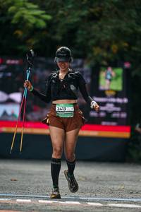 BIB: 
                            <button type="button" onclick="openModal(28133890)" class="btn btn-primary btn-sm float-right btn-popup" data-toggle="modal" data-target=".modal-high-quality">
                        <i class="fas fa-shopping-cart"></i> Add to Cart
                    </button>
                                            <button type="button" onclick="isThisMe(28133890, true)" class="btn btn-success btn-sm float-right btn-popup btn-isme hidden" data-toggle="tooltip" data-placement="bottom" title="นี่คือรูปของคุณใช่ไหม คลิกที่นี่เพื่อเอาเข้าอัลบั้ม">
                        <i class="fas fa-plus"></i> Add to album
                    </button>
                    <button type="button" onclick="isThisMe(28133890, false)" class="btn btn-warning btn-sm float-right btn-popup btn-isnotme hidden">
                        <i class="fas fa-ban"></i> Remove from album
                    </button>