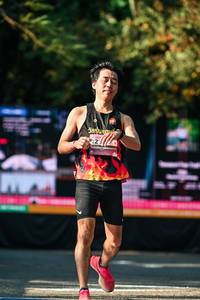 BIB: 
                            <button type="button" onclick="openModal(28115007)" class="btn btn-primary btn-sm float-right btn-popup" data-toggle="modal" data-target=".modal-high-quality">
                        <i class="fas fa-shopping-cart"></i> Add to Cart
                    </button>
                                            <button type="button" onclick="isThisMe(28115007, true)" class="btn btn-success btn-sm float-right btn-popup btn-isme hidden" data-toggle="tooltip" data-placement="bottom" title="นี่คือรูปของคุณใช่ไหม คลิกที่นี่เพื่อเอาเข้าอัลบั้ม">
                        <i class="fas fa-plus"></i> Add to album
                    </button>
                    <button type="button" onclick="isThisMe(28115007, false)" class="btn btn-warning btn-sm float-right btn-popup btn-isnotme hidden">
                        <i class="fas fa-ban"></i> Remove from album
                    </button>