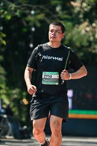 BIB: 
                            <button type="button" onclick="openModal(28121606)" class="btn btn-primary btn-sm float-right btn-popup" data-toggle="modal" data-target=".modal-high-quality">
                        <i class="fas fa-shopping-cart"></i> Add to Cart
                    </button>
                                            <button type="button" onclick="isThisMe(28121606, true)" class="btn btn-success btn-sm float-right btn-popup btn-isme hidden" data-toggle="tooltip" data-placement="bottom" title="นี่คือรูปของคุณใช่ไหม คลิกที่นี่เพื่อเอาเข้าอัลบั้ม">
                        <i class="fas fa-plus"></i> Add to album
                    </button>
                    <button type="button" onclick="isThisMe(28121606, false)" class="btn btn-warning btn-sm float-right btn-popup btn-isnotme hidden">
                        <i class="fas fa-ban"></i> Remove from album
                    </button>