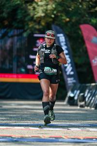 BIB: 
                            <button type="button" onclick="openModal(28116219)" class="btn btn-primary btn-sm float-right btn-popup" data-toggle="modal" data-target=".modal-high-quality">
                        <i class="fas fa-shopping-cart"></i> Add to Cart
                    </button>
                                            <button type="button" onclick="isThisMe(28116219, true)" class="btn btn-success btn-sm float-right btn-popup btn-isme hidden" data-toggle="tooltip" data-placement="bottom" title="นี่คือรูปของคุณใช่ไหม คลิกที่นี่เพื่อเอาเข้าอัลบั้ม">
                        <i class="fas fa-plus"></i> Add to album
                    </button>
                    <button type="button" onclick="isThisMe(28116219, false)" class="btn btn-warning btn-sm float-right btn-popup btn-isnotme hidden">
                        <i class="fas fa-ban"></i> Remove from album
                    </button>