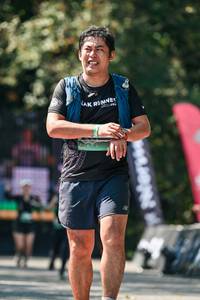 BIB: 
                            <button type="button" onclick="openModal(28121333)" class="btn btn-primary btn-sm float-right btn-popup" data-toggle="modal" data-target=".modal-high-quality">
                        <i class="fas fa-shopping-cart"></i> Add to Cart
                    </button>
                                            <button type="button" onclick="isThisMe(28121333, true)" class="btn btn-success btn-sm float-right btn-popup btn-isme hidden" data-toggle="tooltip" data-placement="bottom" title="นี่คือรูปของคุณใช่ไหม คลิกที่นี่เพื่อเอาเข้าอัลบั้ม">
                        <i class="fas fa-plus"></i> Add to album
                    </button>
                    <button type="button" onclick="isThisMe(28121333, false)" class="btn btn-warning btn-sm float-right btn-popup btn-isnotme hidden">
                        <i class="fas fa-ban"></i> Remove from album
                    </button>