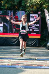 BIB: 
                            <button type="button" onclick="openModal(28115507)" class="btn btn-primary btn-sm float-right btn-popup" data-toggle="modal" data-target=".modal-high-quality">
                        <i class="fas fa-shopping-cart"></i> Add to Cart
                    </button>
                                            <button type="button" onclick="isThisMe(28115507, true)" class="btn btn-success btn-sm float-right btn-popup btn-isme hidden" data-toggle="tooltip" data-placement="bottom" title="นี่คือรูปของคุณใช่ไหม คลิกที่นี่เพื่อเอาเข้าอัลบั้ม">
                        <i class="fas fa-plus"></i> Add to album
                    </button>
                    <button type="button" onclick="isThisMe(28115507, false)" class="btn btn-warning btn-sm float-right btn-popup btn-isnotme hidden">
                        <i class="fas fa-ban"></i> Remove from album
                    </button>