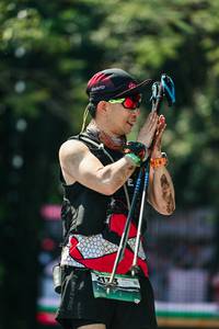 BIB: 
                            <button type="button" onclick="openModal(28126558)" class="btn btn-primary btn-sm float-right btn-popup" data-toggle="modal" data-target=".modal-high-quality">
                        <i class="fas fa-shopping-cart"></i> Add to Cart
                    </button>
                                            <button type="button" onclick="isThisMe(28126558, true)" class="btn btn-success btn-sm float-right btn-popup btn-isme hidden" data-toggle="tooltip" data-placement="bottom" title="นี่คือรูปของคุณใช่ไหม คลิกที่นี่เพื่อเอาเข้าอัลบั้ม">
                        <i class="fas fa-plus"></i> Add to album
                    </button>
                    <button type="button" onclick="isThisMe(28126558, false)" class="btn btn-warning btn-sm float-right btn-popup btn-isnotme hidden">
                        <i class="fas fa-ban"></i> Remove from album
                    </button>