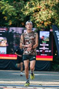 BIB: 
                            <button type="button" onclick="openModal(28115081)" class="btn btn-primary btn-sm float-right btn-popup" data-toggle="modal" data-target=".modal-high-quality">
                        <i class="fas fa-shopping-cart"></i> Add to Cart
                    </button>
                                            <button type="button" onclick="isThisMe(28115081, true)" class="btn btn-success btn-sm float-right btn-popup btn-isme hidden" data-toggle="tooltip" data-placement="bottom" title="นี่คือรูปของคุณใช่ไหม คลิกที่นี่เพื่อเอาเข้าอัลบั้ม">
                        <i class="fas fa-plus"></i> Add to album
                    </button>
                    <button type="button" onclick="isThisMe(28115081, false)" class="btn btn-warning btn-sm float-right btn-popup btn-isnotme hidden">
                        <i class="fas fa-ban"></i> Remove from album
                    </button>