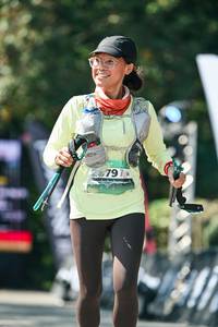 BIB: 
                            <button type="button" onclick="openModal(28121388)" class="btn btn-primary btn-sm float-right btn-popup" data-toggle="modal" data-target=".modal-high-quality">
                        <i class="fas fa-shopping-cart"></i> Add to Cart
                    </button>
                                            <button type="button" onclick="isThisMe(28121388, true)" class="btn btn-success btn-sm float-right btn-popup btn-isme hidden" data-toggle="tooltip" data-placement="bottom" title="นี่คือรูปของคุณใช่ไหม คลิกที่นี่เพื่อเอาเข้าอัลบั้ม">
                        <i class="fas fa-plus"></i> Add to album
                    </button>
                    <button type="button" onclick="isThisMe(28121388, false)" class="btn btn-warning btn-sm float-right btn-popup btn-isnotme hidden">
                        <i class="fas fa-ban"></i> Remove from album
                    </button>