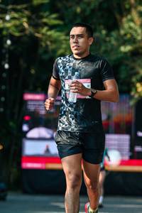 BIB: 
                            <button type="button" onclick="openModal(28115331)" class="btn btn-primary btn-sm float-right btn-popup" data-toggle="modal" data-target=".modal-high-quality">
                        <i class="fas fa-shopping-cart"></i> Add to Cart
                    </button>
                                            <button type="button" onclick="isThisMe(28115331, true)" class="btn btn-success btn-sm float-right btn-popup btn-isme hidden" data-toggle="tooltip" data-placement="bottom" title="นี่คือรูปของคุณใช่ไหม คลิกที่นี่เพื่อเอาเข้าอัลบั้ม">
                        <i class="fas fa-plus"></i> Add to album
                    </button>
                    <button type="button" onclick="isThisMe(28115331, false)" class="btn btn-warning btn-sm float-right btn-popup btn-isnotme hidden">
                        <i class="fas fa-ban"></i> Remove from album
                    </button>