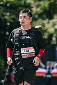 BIB: 
                            <button type="button" onclick="openModal(28121120)" class="btn btn-primary btn-sm float-right btn-popup" data-toggle="modal" data-target=".modal-high-quality">
                        <i class="fas fa-shopping-cart"></i> Add to Cart
                    </button>
                                            <button type="button" onclick="isThisMe(28121120, true)" class="btn btn-success btn-sm float-right btn-popup btn-isme hidden" data-toggle="tooltip" data-placement="bottom" title="นี่คือรูปของคุณใช่ไหม คลิกที่นี่เพื่อเอาเข้าอัลบั้ม">
                        <i class="fas fa-plus"></i> Add to album
                    </button>
                    <button type="button" onclick="isThisMe(28121120, false)" class="btn btn-warning btn-sm float-right btn-popup btn-isnotme hidden">
                        <i class="fas fa-ban"></i> Remove from album
                    </button>