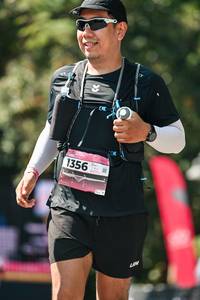 BIB: 
                            <button type="button" onclick="openModal(28120911)" class="btn btn-primary btn-sm float-right btn-popup" data-toggle="modal" data-target=".modal-high-quality">
                        <i class="fas fa-shopping-cart"></i> Add to Cart
                    </button>
                                            <button type="button" onclick="isThisMe(28120911, true)" class="btn btn-success btn-sm float-right btn-popup btn-isme hidden" data-toggle="tooltip" data-placement="bottom" title="นี่คือรูปของคุณใช่ไหม คลิกที่นี่เพื่อเอาเข้าอัลบั้ม">
                        <i class="fas fa-plus"></i> Add to album
                    </button>
                    <button type="button" onclick="isThisMe(28120911, false)" class="btn btn-warning btn-sm float-right btn-popup btn-isnotme hidden">
                        <i class="fas fa-ban"></i> Remove from album
                    </button>