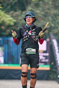 BIB: 
                            <button type="button" onclick="openModal(28132722)" class="btn btn-primary btn-sm float-right btn-popup" data-toggle="modal" data-target=".modal-high-quality">
                        <i class="fas fa-shopping-cart"></i> Add to Cart
                    </button>
                                            <button type="button" onclick="isThisMe(28132722, true)" class="btn btn-success btn-sm float-right btn-popup btn-isme hidden" data-toggle="tooltip" data-placement="bottom" title="นี่คือรูปของคุณใช่ไหม คลิกที่นี่เพื่อเอาเข้าอัลบั้ม">
                        <i class="fas fa-plus"></i> Add to album
                    </button>
                    <button type="button" onclick="isThisMe(28132722, false)" class="btn btn-warning btn-sm float-right btn-popup btn-isnotme hidden">
                        <i class="fas fa-ban"></i> Remove from album
                    </button>