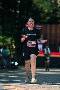 BIB: 
                            <button type="button" onclick="openModal(28119625)" class="btn btn-primary btn-sm float-right btn-popup" data-toggle="modal" data-target=".modal-high-quality">
                        <i class="fas fa-shopping-cart"></i> Add to Cart
                    </button>
                                            <button type="button" onclick="isThisMe(28119625, true)" class="btn btn-success btn-sm float-right btn-popup btn-isme hidden" data-toggle="tooltip" data-placement="bottom" title="นี่คือรูปของคุณใช่ไหม คลิกที่นี่เพื่อเอาเข้าอัลบั้ม">
                        <i class="fas fa-plus"></i> Add to album
                    </button>
                    <button type="button" onclick="isThisMe(28119625, false)" class="btn btn-warning btn-sm float-right btn-popup btn-isnotme hidden">
                        <i class="fas fa-ban"></i> Remove from album
                    </button>