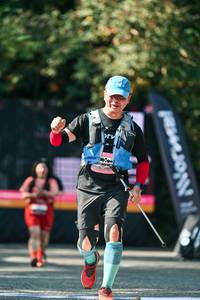 BIB: 
                            <button type="button" onclick="openModal(28118779)" class="btn btn-primary btn-sm float-right btn-popup" data-toggle="modal" data-target=".modal-high-quality">
                        <i class="fas fa-shopping-cart"></i> Add to Cart
                    </button>
                                            <button type="button" onclick="isThisMe(28118779, true)" class="btn btn-success btn-sm float-right btn-popup btn-isme hidden" data-toggle="tooltip" data-placement="bottom" title="นี่คือรูปของคุณใช่ไหม คลิกที่นี่เพื่อเอาเข้าอัลบั้ม">
                        <i class="fas fa-plus"></i> Add to album
                    </button>
                    <button type="button" onclick="isThisMe(28118779, false)" class="btn btn-warning btn-sm float-right btn-popup btn-isnotme hidden">
                        <i class="fas fa-ban"></i> Remove from album
                    </button>