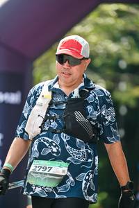 BIB: 
                            <button type="button" onclick="openModal(28133592)" class="btn btn-primary btn-sm float-right btn-popup" data-toggle="modal" data-target=".modal-high-quality">
                        <i class="fas fa-shopping-cart"></i> Add to Cart
                    </button>
                                            <button type="button" onclick="isThisMe(28133592, true)" class="btn btn-success btn-sm float-right btn-popup btn-isme hidden" data-toggle="tooltip" data-placement="bottom" title="นี่คือรูปของคุณใช่ไหม คลิกที่นี่เพื่อเอาเข้าอัลบั้ม">
                        <i class="fas fa-plus"></i> Add to album
                    </button>
                    <button type="button" onclick="isThisMe(28133592, false)" class="btn btn-warning btn-sm float-right btn-popup btn-isnotme hidden">
                        <i class="fas fa-ban"></i> Remove from album
                    </button>