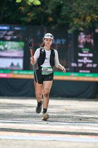 BIB: 
                            <button type="button" onclick="openModal(28133563)" class="btn btn-primary btn-sm float-right btn-popup" data-toggle="modal" data-target=".modal-high-quality">
                        <i class="fas fa-shopping-cart"></i> Add to Cart
                    </button>
                                            <button type="button" onclick="isThisMe(28133563, true)" class="btn btn-success btn-sm float-right btn-popup btn-isme hidden" data-toggle="tooltip" data-placement="bottom" title="นี่คือรูปของคุณใช่ไหม คลิกที่นี่เพื่อเอาเข้าอัลบั้ม">
                        <i class="fas fa-plus"></i> Add to album
                    </button>
                    <button type="button" onclick="isThisMe(28133563, false)" class="btn btn-warning btn-sm float-right btn-popup btn-isnotme hidden">
                        <i class="fas fa-ban"></i> Remove from album
                    </button>