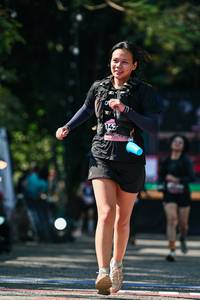 BIB: 
                            <button type="button" onclick="openModal(28119257)" class="btn btn-primary btn-sm float-right btn-popup" data-toggle="modal" data-target=".modal-high-quality">
                        <i class="fas fa-shopping-cart"></i> Add to Cart
                    </button>
                                            <button type="button" onclick="isThisMe(28119257, true)" class="btn btn-success btn-sm float-right btn-popup btn-isme hidden" data-toggle="tooltip" data-placement="bottom" title="นี่คือรูปของคุณใช่ไหม คลิกที่นี่เพื่อเอาเข้าอัลบั้ม">
                        <i class="fas fa-plus"></i> Add to album
                    </button>
                    <button type="button" onclick="isThisMe(28119257, false)" class="btn btn-warning btn-sm float-right btn-popup btn-isnotme hidden">
                        <i class="fas fa-ban"></i> Remove from album
                    </button>