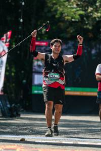 BIB: 
                            <button type="button" onclick="openModal(28125044)" class="btn btn-primary btn-sm float-right btn-popup" data-toggle="modal" data-target=".modal-high-quality">
                        <i class="fas fa-shopping-cart"></i> Add to Cart
                    </button>
                                            <button type="button" onclick="isThisMe(28125044, true)" class="btn btn-success btn-sm float-right btn-popup btn-isme hidden" data-toggle="tooltip" data-placement="bottom" title="นี่คือรูปของคุณใช่ไหม คลิกที่นี่เพื่อเอาเข้าอัลบั้ม">
                        <i class="fas fa-plus"></i> Add to album
                    </button>
                    <button type="button" onclick="isThisMe(28125044, false)" class="btn btn-warning btn-sm float-right btn-popup btn-isnotme hidden">
                        <i class="fas fa-ban"></i> Remove from album
                    </button>