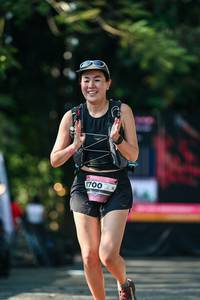 BIB: 
                            <button type="button" onclick="openModal(28116200)" class="btn btn-primary btn-sm float-right btn-popup" data-toggle="modal" data-target=".modal-high-quality">
                        <i class="fas fa-shopping-cart"></i> Add to Cart
                    </button>
                                            <button type="button" onclick="isThisMe(28116200, true)" class="btn btn-success btn-sm float-right btn-popup btn-isme hidden" data-toggle="tooltip" data-placement="bottom" title="นี่คือรูปของคุณใช่ไหม คลิกที่นี่เพื่อเอาเข้าอัลบั้ม">
                        <i class="fas fa-plus"></i> Add to album
                    </button>
                    <button type="button" onclick="isThisMe(28116200, false)" class="btn btn-warning btn-sm float-right btn-popup btn-isnotme hidden">
                        <i class="fas fa-ban"></i> Remove from album
                    </button>