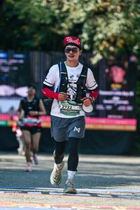 BIB: 
                            <button type="button" onclick="openModal(28120515)" class="btn btn-primary btn-sm float-right btn-popup" data-toggle="modal" data-target=".modal-high-quality">
                        <i class="fas fa-shopping-cart"></i> Add to Cart
                    </button>
                                            <button type="button" onclick="isThisMe(28120515, true)" class="btn btn-success btn-sm float-right btn-popup btn-isme hidden" data-toggle="tooltip" data-placement="bottom" title="นี่คือรูปของคุณใช่ไหม คลิกที่นี่เพื่อเอาเข้าอัลบั้ม">
                        <i class="fas fa-plus"></i> Add to album
                    </button>
                    <button type="button" onclick="isThisMe(28120515, false)" class="btn btn-warning btn-sm float-right btn-popup btn-isnotme hidden">
                        <i class="fas fa-ban"></i> Remove from album
                    </button>