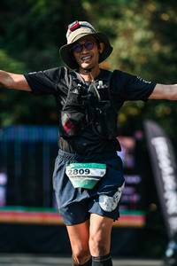 BIB: 
                            <button type="button" onclick="openModal(28115891)" class="btn btn-primary btn-sm float-right btn-popup" data-toggle="modal" data-target=".modal-high-quality">
                        <i class="fas fa-shopping-cart"></i> Add to Cart
                    </button>
                                            <button type="button" onclick="isThisMe(28115891, true)" class="btn btn-success btn-sm float-right btn-popup btn-isme hidden" data-toggle="tooltip" data-placement="bottom" title="นี่คือรูปของคุณใช่ไหม คลิกที่นี่เพื่อเอาเข้าอัลบั้ม">
                        <i class="fas fa-plus"></i> Add to album
                    </button>
                    <button type="button" onclick="isThisMe(28115891, false)" class="btn btn-warning btn-sm float-right btn-popup btn-isnotme hidden">
                        <i class="fas fa-ban"></i> Remove from album
                    </button>