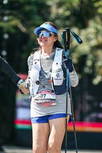 BIB: 
                            <button type="button" onclick="openModal(28120610)" class="btn btn-primary btn-sm float-right btn-popup" data-toggle="modal" data-target=".modal-high-quality">
                        <i class="fas fa-shopping-cart"></i> Add to Cart
                    </button>
                                            <button type="button" onclick="isThisMe(28120610, true)" class="btn btn-success btn-sm float-right btn-popup btn-isme hidden" data-toggle="tooltip" data-placement="bottom" title="นี่คือรูปของคุณใช่ไหม คลิกที่นี่เพื่อเอาเข้าอัลบั้ม">
                        <i class="fas fa-plus"></i> Add to album
                    </button>
                    <button type="button" onclick="isThisMe(28120610, false)" class="btn btn-warning btn-sm float-right btn-popup btn-isnotme hidden">
                        <i class="fas fa-ban"></i> Remove from album
                    </button>