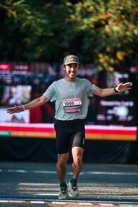 BIB: 
                            <button type="button" onclick="openModal(28114942)" class="btn btn-primary btn-sm float-right btn-popup" data-toggle="modal" data-target=".modal-high-quality">
                        <i class="fas fa-shopping-cart"></i> Add to Cart
                    </button>
                                            <button type="button" onclick="isThisMe(28114942, true)" class="btn btn-success btn-sm float-right btn-popup btn-isme hidden" data-toggle="tooltip" data-placement="bottom" title="นี่คือรูปของคุณใช่ไหม คลิกที่นี่เพื่อเอาเข้าอัลบั้ม">
                        <i class="fas fa-plus"></i> Add to album
                    </button>
                    <button type="button" onclick="isThisMe(28114942, false)" class="btn btn-warning btn-sm float-right btn-popup btn-isnotme hidden">
                        <i class="fas fa-ban"></i> Remove from album
                    </button>