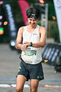 BIB: 
                            <button type="button" onclick="openModal(28114730)" class="btn btn-primary btn-sm float-right btn-popup" data-toggle="modal" data-target=".modal-high-quality">
                        <i class="fas fa-shopping-cart"></i> Add to Cart
                    </button>
                                            <button type="button" onclick="isThisMe(28114730, true)" class="btn btn-success btn-sm float-right btn-popup btn-isme hidden" data-toggle="tooltip" data-placement="bottom" title="นี่คือรูปของคุณใช่ไหม คลิกที่นี่เพื่อเอาเข้าอัลบั้ม">
                        <i class="fas fa-plus"></i> Add to album
                    </button>
                    <button type="button" onclick="isThisMe(28114730, false)" class="btn btn-warning btn-sm float-right btn-popup btn-isnotme hidden">
                        <i class="fas fa-ban"></i> Remove from album
                    </button>