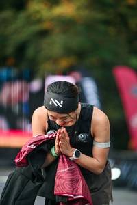 BIB: 
                            <button type="button" onclick="openModal(28114765)" class="btn btn-primary btn-sm float-right btn-popup" data-toggle="modal" data-target=".modal-high-quality">
                        <i class="fas fa-shopping-cart"></i> Add to Cart
                    </button>
                                            <button type="button" onclick="isThisMe(28114765, true)" class="btn btn-success btn-sm float-right btn-popup btn-isme hidden" data-toggle="tooltip" data-placement="bottom" title="นี่คือรูปของคุณใช่ไหม คลิกที่นี่เพื่อเอาเข้าอัลบั้ม">
                        <i class="fas fa-plus"></i> Add to album
                    </button>
                    <button type="button" onclick="isThisMe(28114765, false)" class="btn btn-warning btn-sm float-right btn-popup btn-isnotme hidden">
                        <i class="fas fa-ban"></i> Remove from album
                    </button>