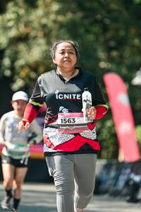 BIB: 
                            <button type="button" onclick="openModal(28120523)" class="btn btn-primary btn-sm float-right btn-popup" data-toggle="modal" data-target=".modal-high-quality">
                        <i class="fas fa-shopping-cart"></i> Add to Cart
                    </button>
                                            <button type="button" onclick="isThisMe(28120523, true)" class="btn btn-success btn-sm float-right btn-popup btn-isme hidden" data-toggle="tooltip" data-placement="bottom" title="นี่คือรูปของคุณใช่ไหม คลิกที่นี่เพื่อเอาเข้าอัลบั้ม">
                        <i class="fas fa-plus"></i> Add to album
                    </button>
                    <button type="button" onclick="isThisMe(28120523, false)" class="btn btn-warning btn-sm float-right btn-popup btn-isnotme hidden">
                        <i class="fas fa-ban"></i> Remove from album
                    </button>