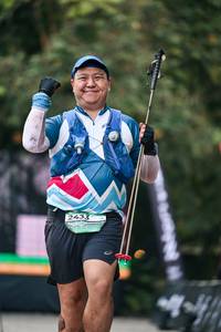 BIB: 
                            <button type="button" onclick="openModal(28133360)" class="btn btn-primary btn-sm float-right btn-popup" data-toggle="modal" data-target=".modal-high-quality">
                        <i class="fas fa-shopping-cart"></i> Add to Cart
                    </button>
                                            <button type="button" onclick="isThisMe(28133360, true)" class="btn btn-success btn-sm float-right btn-popup btn-isme hidden" data-toggle="tooltip" data-placement="bottom" title="นี่คือรูปของคุณใช่ไหม คลิกที่นี่เพื่อเอาเข้าอัลบั้ม">
                        <i class="fas fa-plus"></i> Add to album
                    </button>
                    <button type="button" onclick="isThisMe(28133360, false)" class="btn btn-warning btn-sm float-right btn-popup btn-isnotme hidden">
                        <i class="fas fa-ban"></i> Remove from album
                    </button>