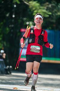 BIB: 
                            <button type="button" onclick="openModal(28132854)" class="btn btn-primary btn-sm float-right btn-popup" data-toggle="modal" data-target=".modal-high-quality">
                        <i class="fas fa-shopping-cart"></i> Add to Cart
                    </button>
                                            <button type="button" onclick="isThisMe(28132854, true)" class="btn btn-success btn-sm float-right btn-popup btn-isme hidden" data-toggle="tooltip" data-placement="bottom" title="นี่คือรูปของคุณใช่ไหม คลิกที่นี่เพื่อเอาเข้าอัลบั้ม">
                        <i class="fas fa-plus"></i> Add to album
                    </button>
                    <button type="button" onclick="isThisMe(28132854, false)" class="btn btn-warning btn-sm float-right btn-popup btn-isnotme hidden">
                        <i class="fas fa-ban"></i> Remove from album
                    </button>