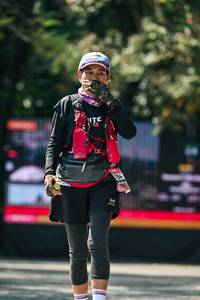 BIB: 
                            <button type="button" onclick="openModal(28122089)" class="btn btn-primary btn-sm float-right btn-popup" data-toggle="modal" data-target=".modal-high-quality">
                        <i class="fas fa-shopping-cart"></i> Add to Cart
                    </button>
                                            <button type="button" onclick="isThisMe(28122089, true)" class="btn btn-success btn-sm float-right btn-popup btn-isme hidden" data-toggle="tooltip" data-placement="bottom" title="นี่คือรูปของคุณใช่ไหม คลิกที่นี่เพื่อเอาเข้าอัลบั้ม">
                        <i class="fas fa-plus"></i> Add to album
                    </button>
                    <button type="button" onclick="isThisMe(28122089, false)" class="btn btn-warning btn-sm float-right btn-popup btn-isnotme hidden">
                        <i class="fas fa-ban"></i> Remove from album
                    </button>