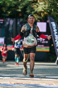 BIB: 
                            <button type="button" onclick="openModal(28118767)" class="btn btn-primary btn-sm float-right btn-popup" data-toggle="modal" data-target=".modal-high-quality">
                        <i class="fas fa-shopping-cart"></i> Add to Cart
                    </button>
                                            <button type="button" onclick="isThisMe(28118767, true)" class="btn btn-success btn-sm float-right btn-popup btn-isme hidden" data-toggle="tooltip" data-placement="bottom" title="นี่คือรูปของคุณใช่ไหม คลิกที่นี่เพื่อเอาเข้าอัลบั้ม">
                        <i class="fas fa-plus"></i> Add to album
                    </button>
                    <button type="button" onclick="isThisMe(28118767, false)" class="btn btn-warning btn-sm float-right btn-popup btn-isnotme hidden">
                        <i class="fas fa-ban"></i> Remove from album
                    </button>