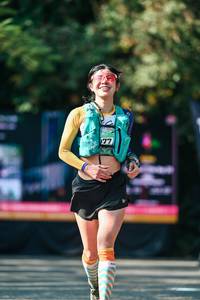 BIB: 
                            <button type="button" onclick="openModal(28116109)" class="btn btn-primary btn-sm float-right btn-popup" data-toggle="modal" data-target=".modal-high-quality">
                        <i class="fas fa-shopping-cart"></i> Add to Cart
                    </button>
                                            <button type="button" onclick="isThisMe(28116109, true)" class="btn btn-success btn-sm float-right btn-popup btn-isme hidden" data-toggle="tooltip" data-placement="bottom" title="นี่คือรูปของคุณใช่ไหม คลิกที่นี่เพื่อเอาเข้าอัลบั้ม">
                        <i class="fas fa-plus"></i> Add to album
                    </button>
                    <button type="button" onclick="isThisMe(28116109, false)" class="btn btn-warning btn-sm float-right btn-popup btn-isnotme hidden">
                        <i class="fas fa-ban"></i> Remove from album
                    </button>