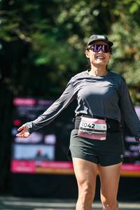 BIB: 
                            <button type="button" onclick="openModal(28119753)" class="btn btn-primary btn-sm float-right btn-popup" data-toggle="modal" data-target=".modal-high-quality">
                        <i class="fas fa-shopping-cart"></i> Add to Cart
                    </button>
                                            <button type="button" onclick="isThisMe(28119753, true)" class="btn btn-success btn-sm float-right btn-popup btn-isme hidden" data-toggle="tooltip" data-placement="bottom" title="นี่คือรูปของคุณใช่ไหม คลิกที่นี่เพื่อเอาเข้าอัลบั้ม">
                        <i class="fas fa-plus"></i> Add to album
                    </button>
                    <button type="button" onclick="isThisMe(28119753, false)" class="btn btn-warning btn-sm float-right btn-popup btn-isnotme hidden">
                        <i class="fas fa-ban"></i> Remove from album
                    </button>