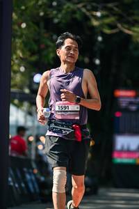 BIB: 
                            <button type="button" onclick="openModal(28119488)" class="btn btn-primary btn-sm float-right btn-popup" data-toggle="modal" data-target=".modal-high-quality">
                        <i class="fas fa-shopping-cart"></i> Add to Cart
                    </button>
                                            <button type="button" onclick="isThisMe(28119488, true)" class="btn btn-success btn-sm float-right btn-popup btn-isme hidden" data-toggle="tooltip" data-placement="bottom" title="นี่คือรูปของคุณใช่ไหม คลิกที่นี่เพื่อเอาเข้าอัลบั้ม">
                        <i class="fas fa-plus"></i> Add to album
                    </button>
                    <button type="button" onclick="isThisMe(28119488, false)" class="btn btn-warning btn-sm float-right btn-popup btn-isnotme hidden">
                        <i class="fas fa-ban"></i> Remove from album
                    </button>