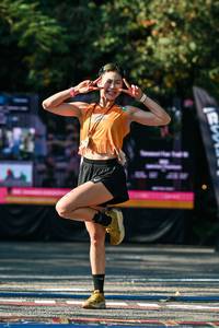 BIB: 
                            <button type="button" onclick="openModal(28115585)" class="btn btn-primary btn-sm float-right btn-popup" data-toggle="modal" data-target=".modal-high-quality">
                        <i class="fas fa-shopping-cart"></i> Add to Cart
                    </button>
                                            <button type="button" onclick="isThisMe(28115585, true)" class="btn btn-success btn-sm float-right btn-popup btn-isme hidden" data-toggle="tooltip" data-placement="bottom" title="นี่คือรูปของคุณใช่ไหม คลิกที่นี่เพื่อเอาเข้าอัลบั้ม">
                        <i class="fas fa-plus"></i> Add to album
                    </button>
                    <button type="button" onclick="isThisMe(28115585, false)" class="btn btn-warning btn-sm float-right btn-popup btn-isnotme hidden">
                        <i class="fas fa-ban"></i> Remove from album
                    </button>